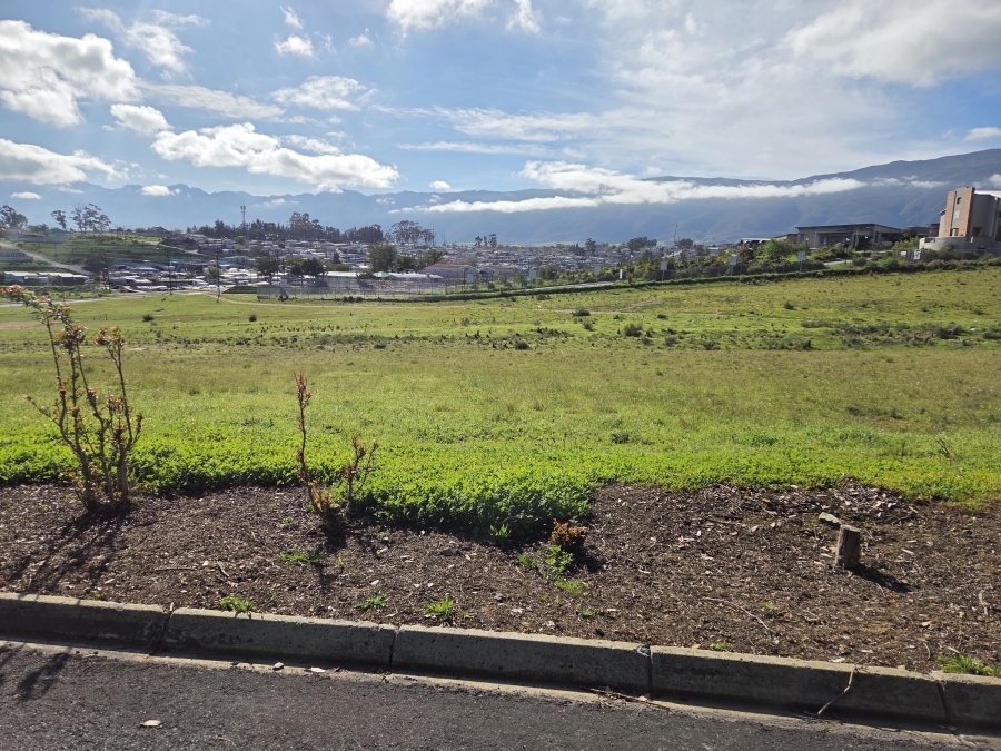 0 Bedroom Property for Sale in Tulbagh Western Cape